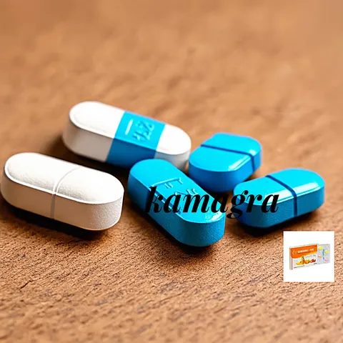 Acquisto kamagra con postepay